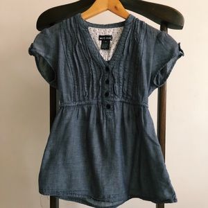 Women’s Blouse🥀